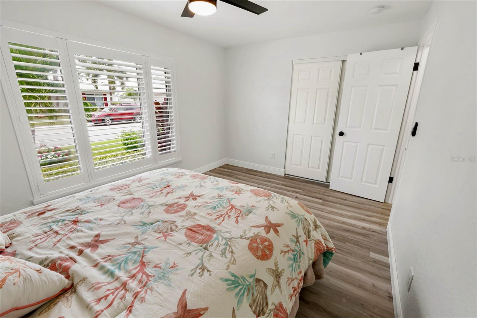 Image 29 of 45 For 9015 41st Way N