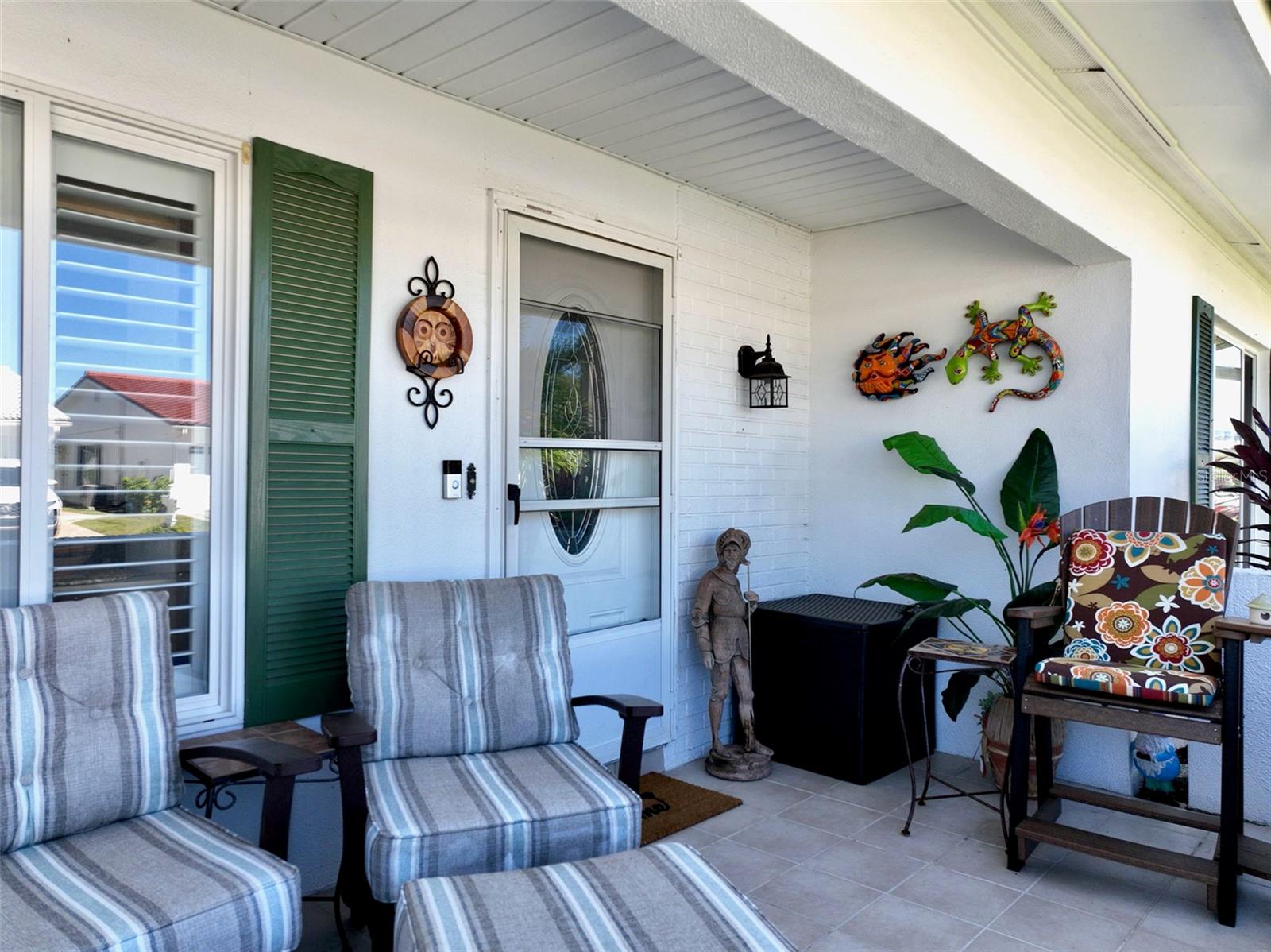 Image 3 of 45 For 9015 41st Way N