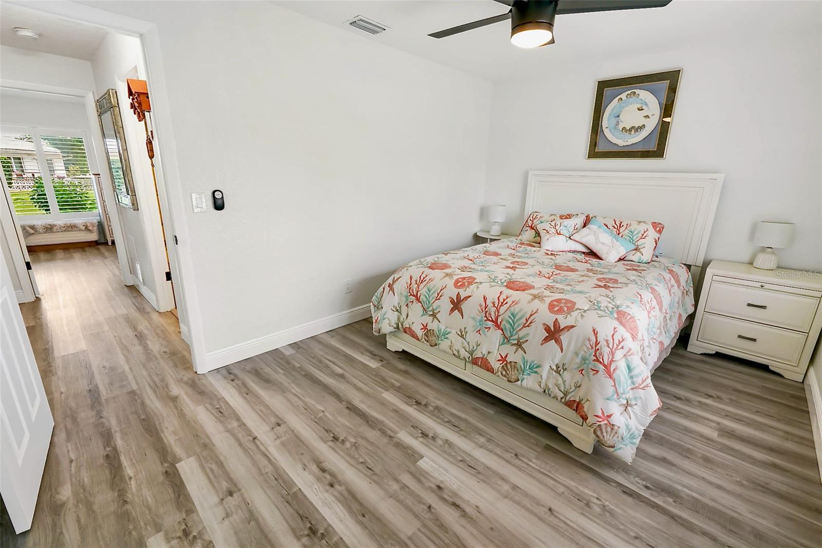 Image 30 of 45 For 9015 41st Way N