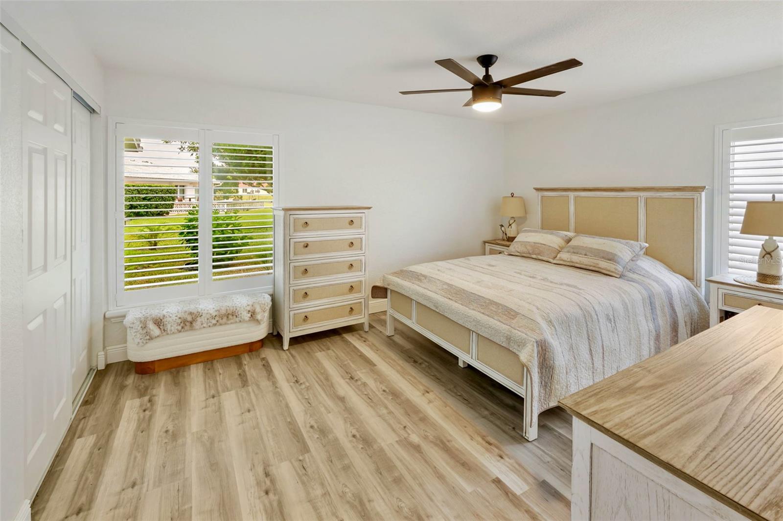 Image 31 of 45 For 9015 41st Way N