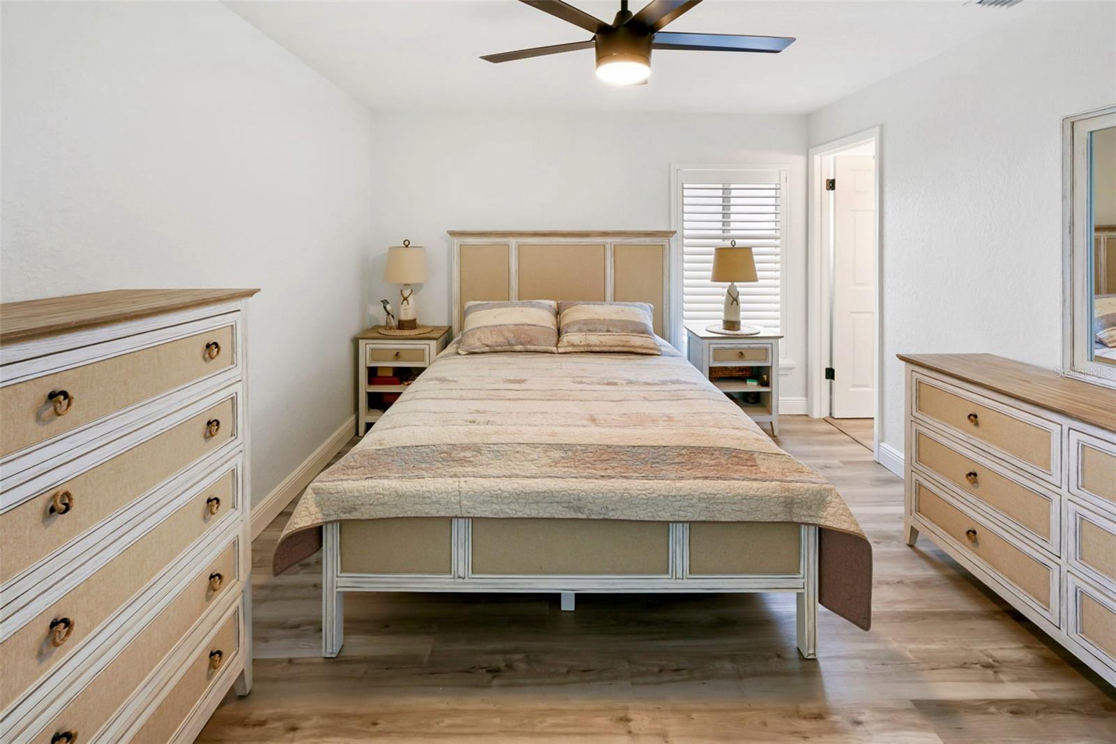 Image 32 of 45 For 9015 41st Way N