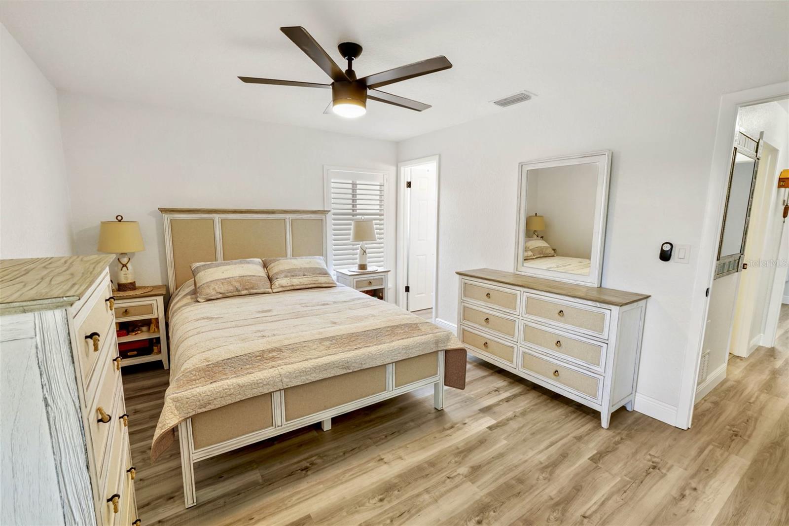 Image 33 of 45 For 9015 41st Way N