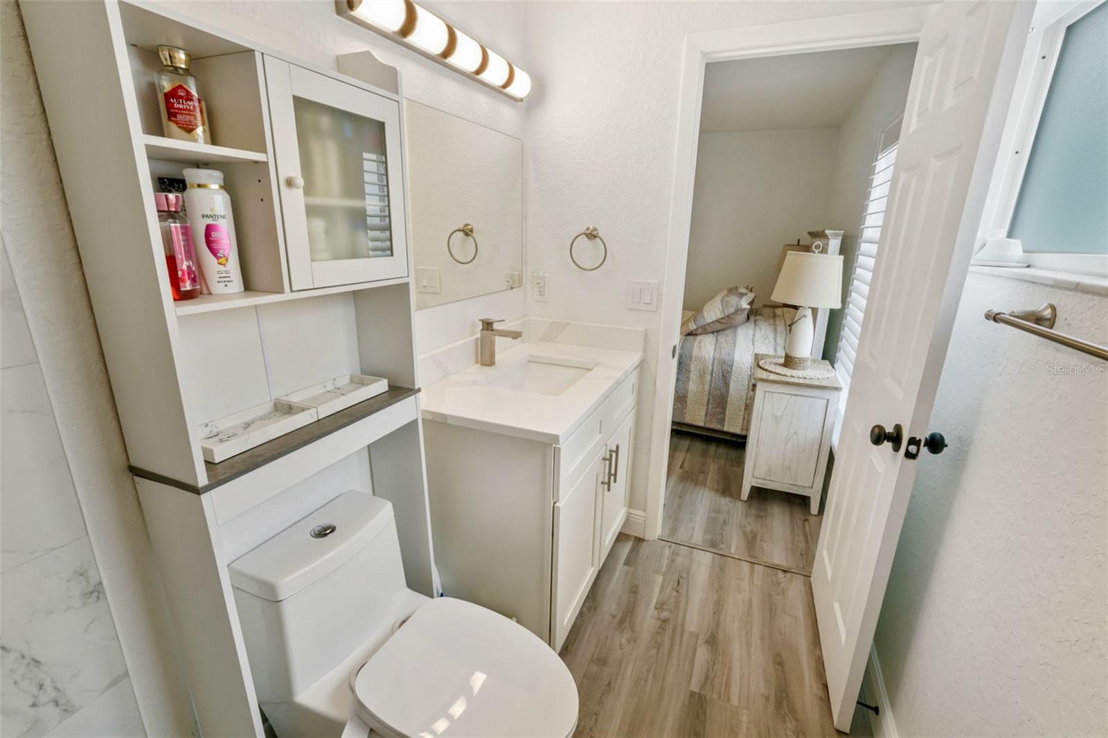 Image 34 of 45 For 9015 41st Way N