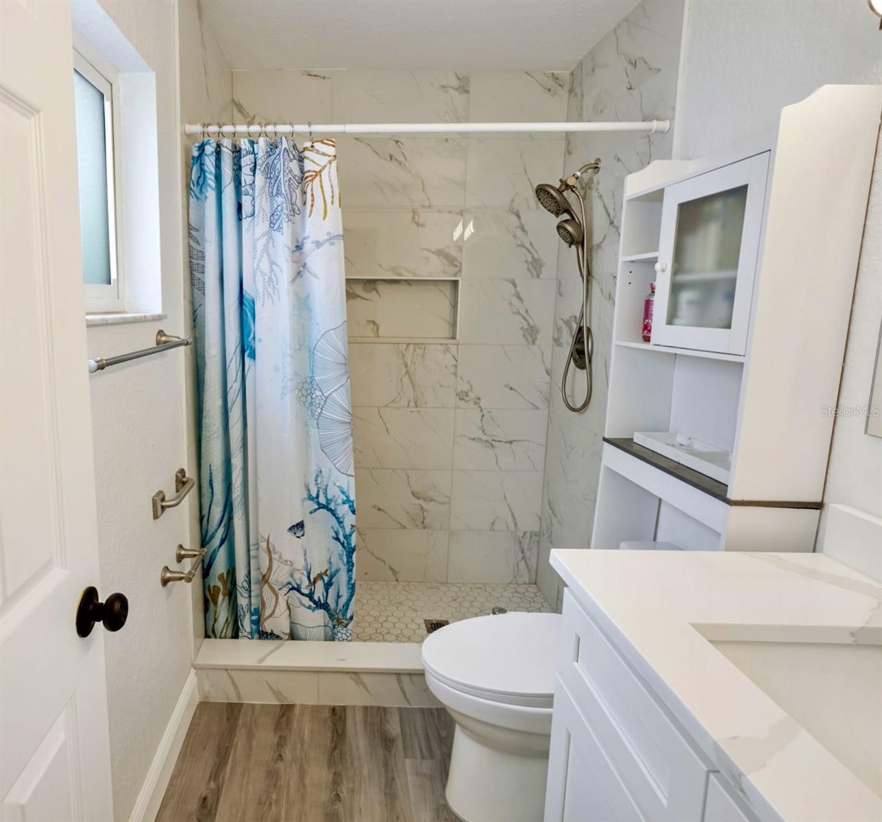 Image 35 of 45 For 9015 41st Way N