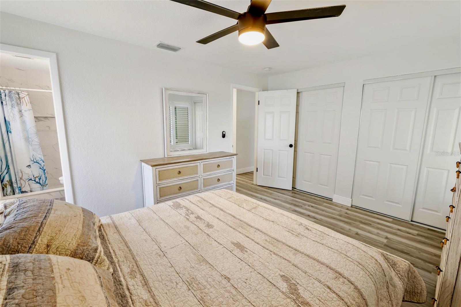 Image 36 of 45 For 9015 41st Way N