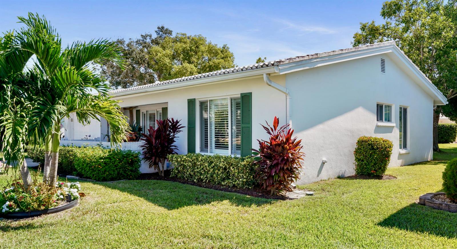 Image 37 of 45 For 9015 41st Way N