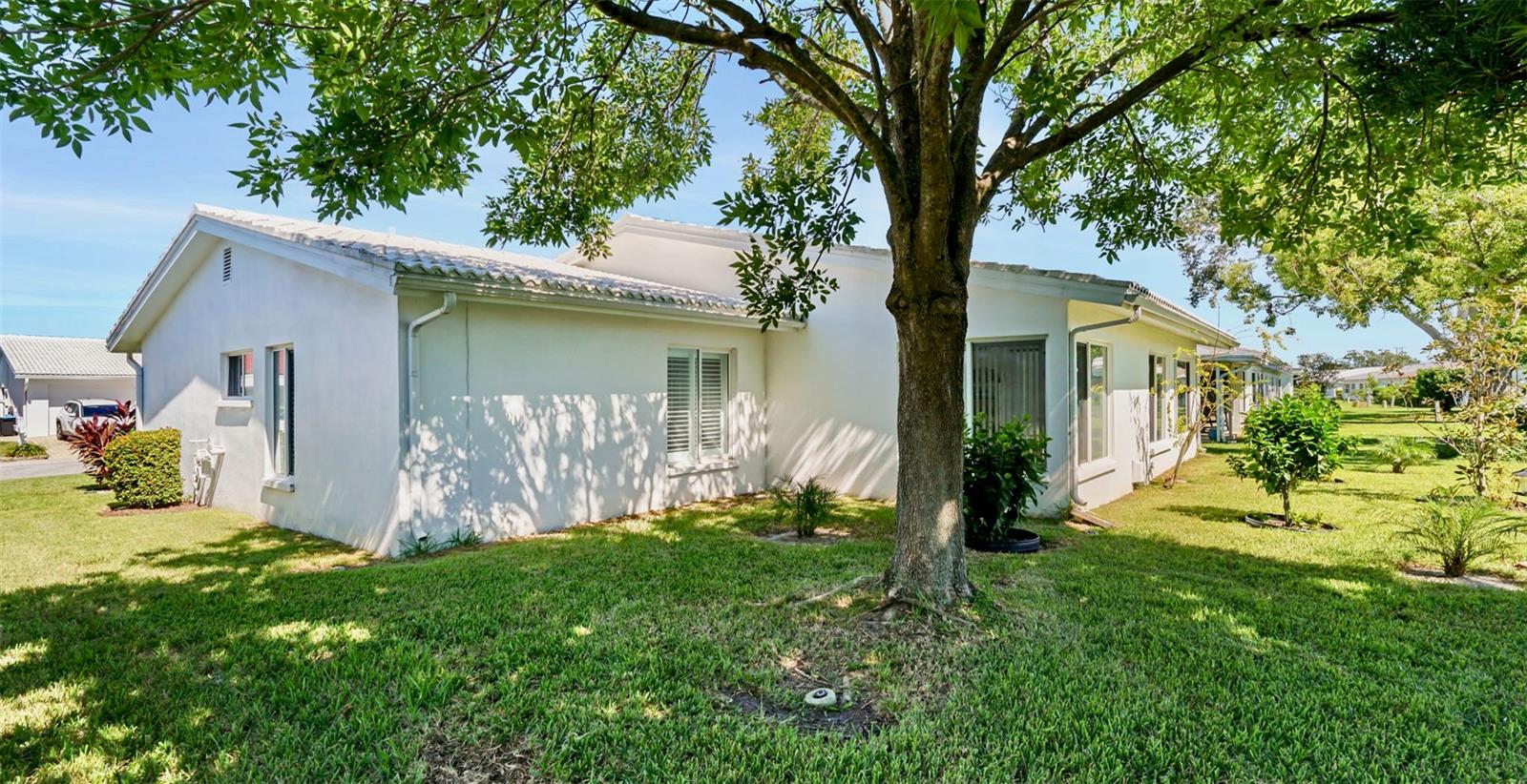 Image 38 of 45 For 9015 41st Way N