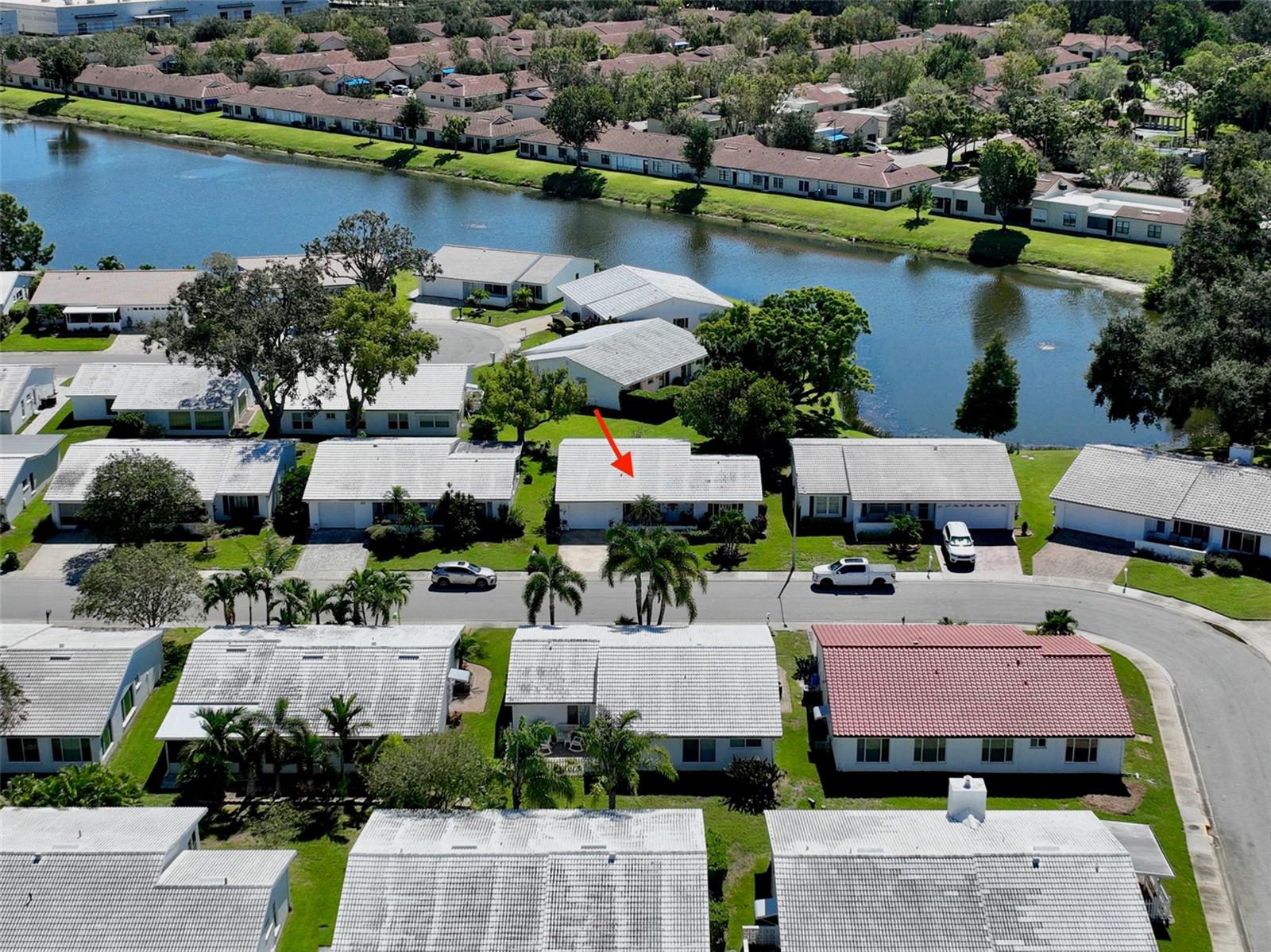 Image 39 of 45 For 9015 41st Way N