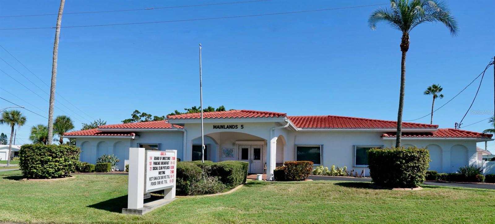 Image 40 of 45 For 9015 41st Way N