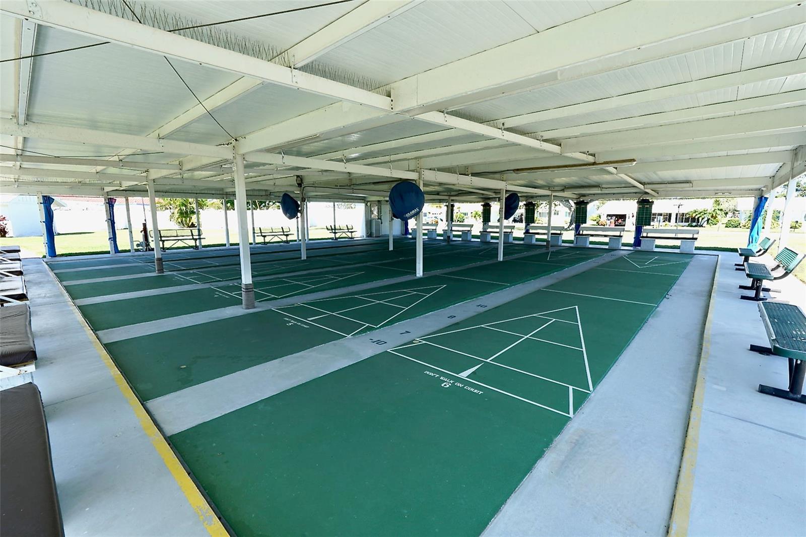 Image 41 of 45 For 9015 41st Way N