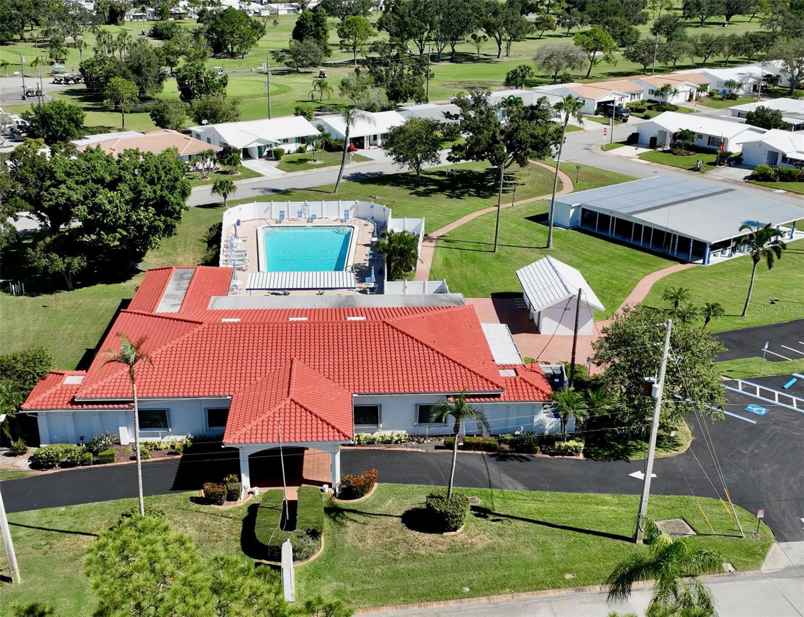 Image 42 of 45 For 9015 41st Way N