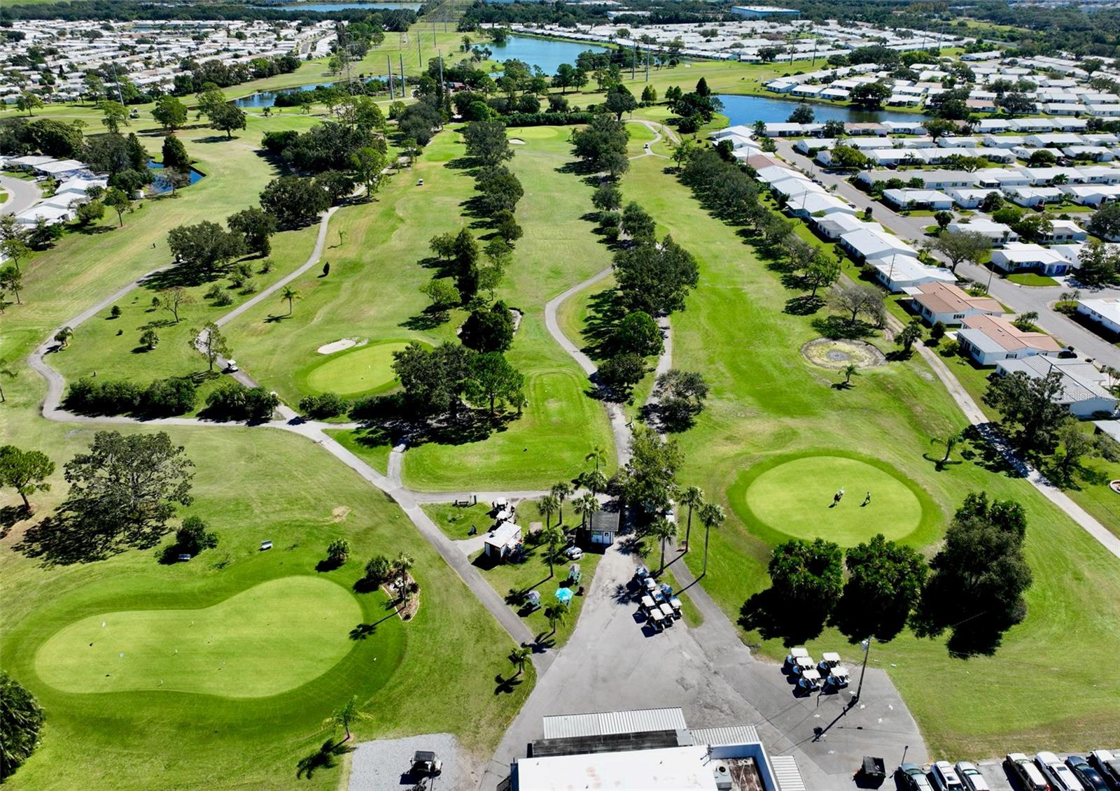 Image 44 of 45 For 9015 41st Way N