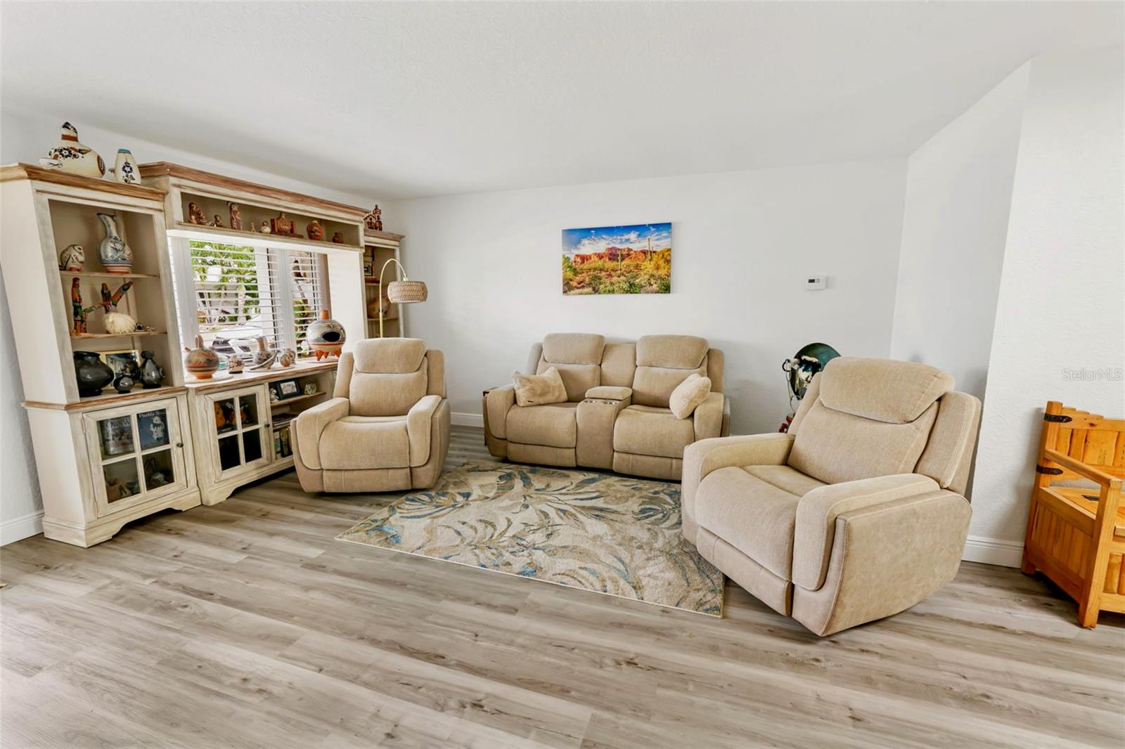 Image 5 of 45 For 9015 41st Way N