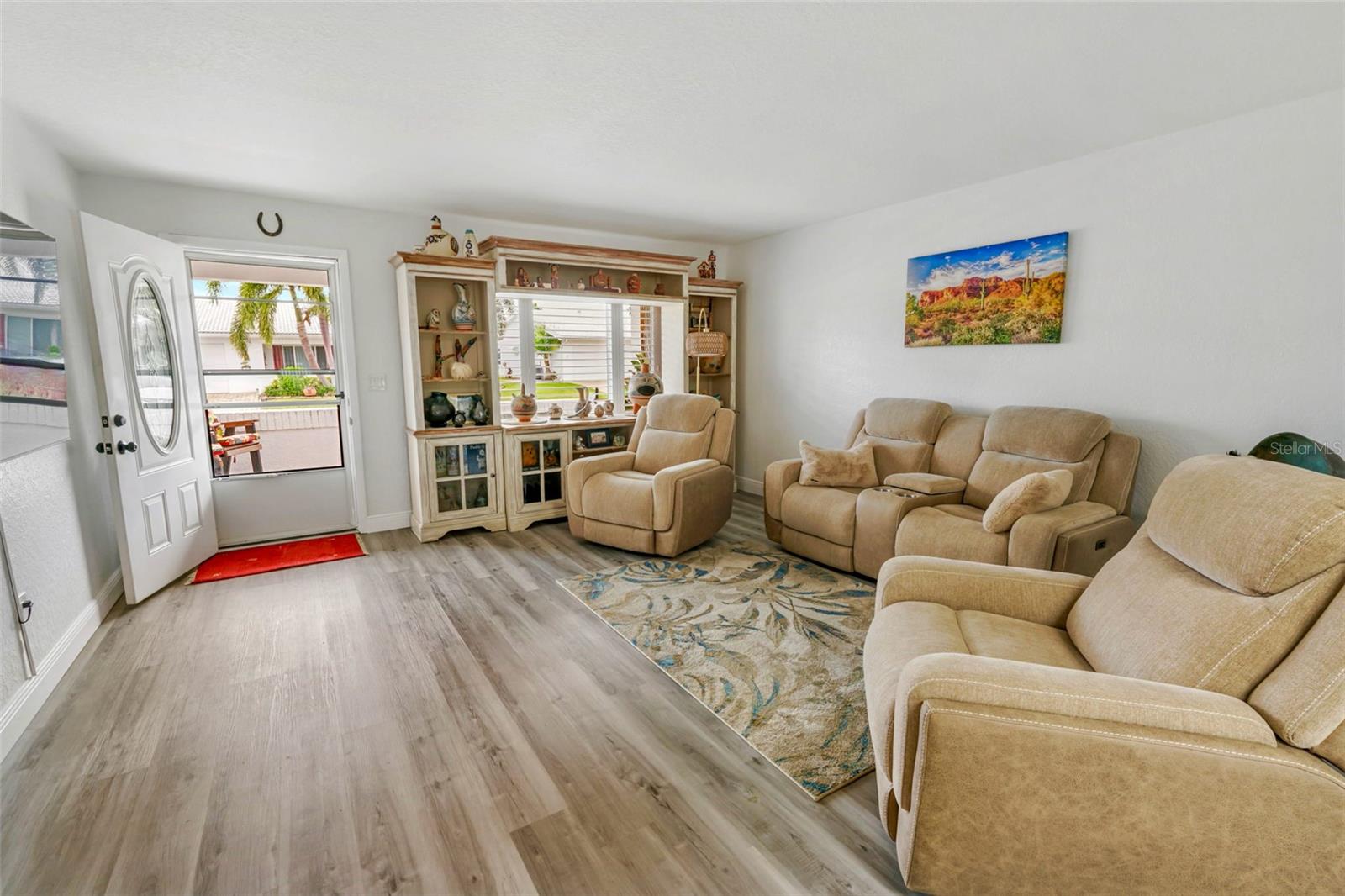 Image 6 of 45 For 9015 41st Way N