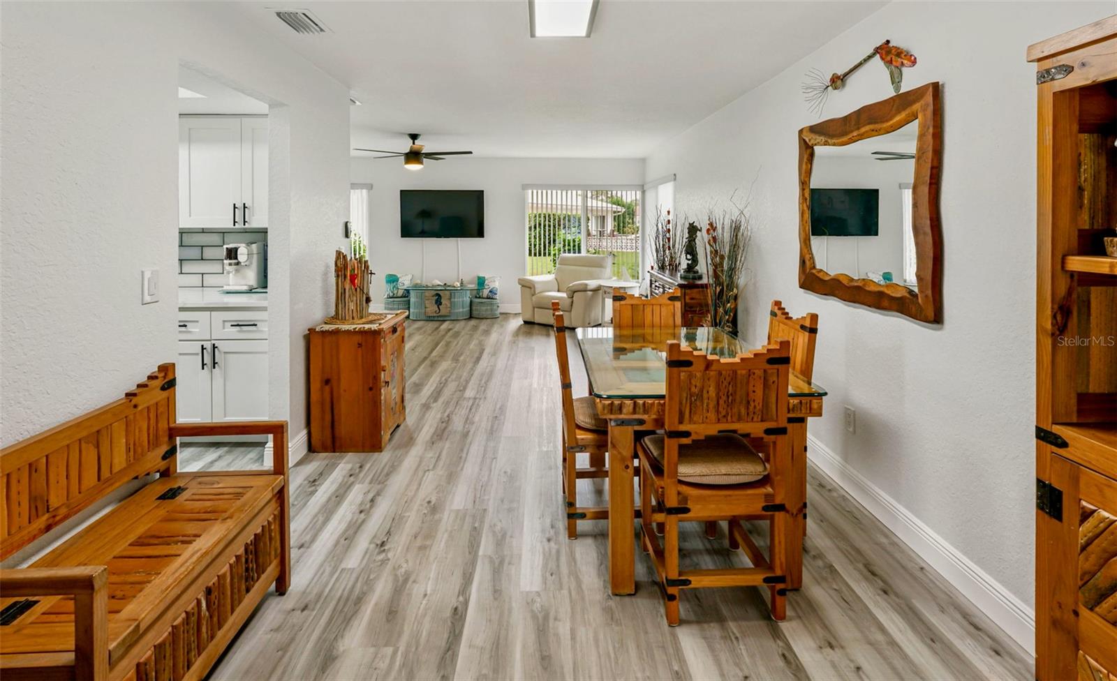 Image 7 of 45 For 9015 41st Way N