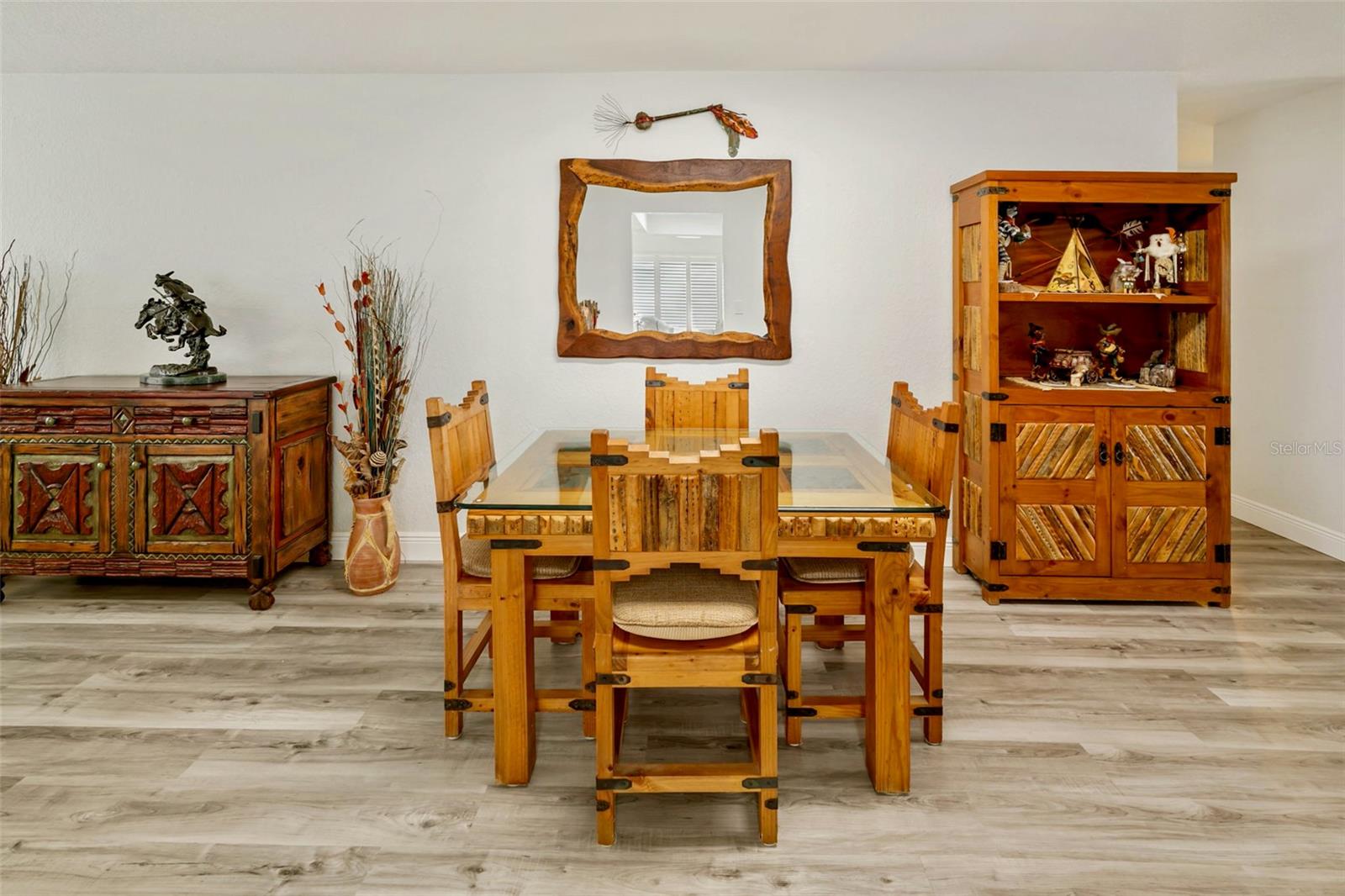 Image 8 of 45 For 9015 41st Way N