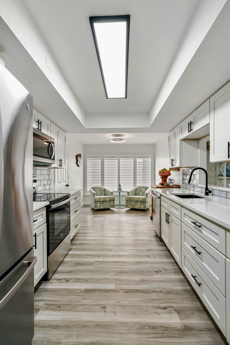 Image 9 of 45 For 9015 41st Way N