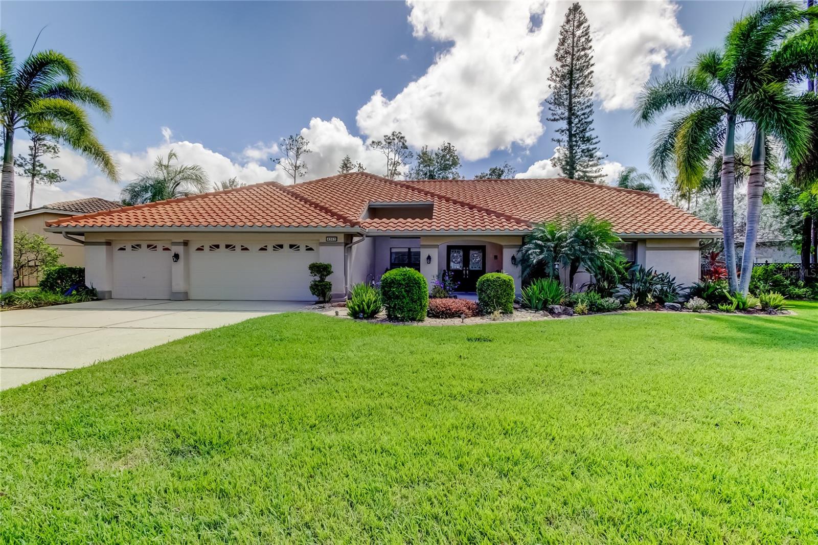Details for 4969 Kilkenney Way, OLDSMAR, FL 34677