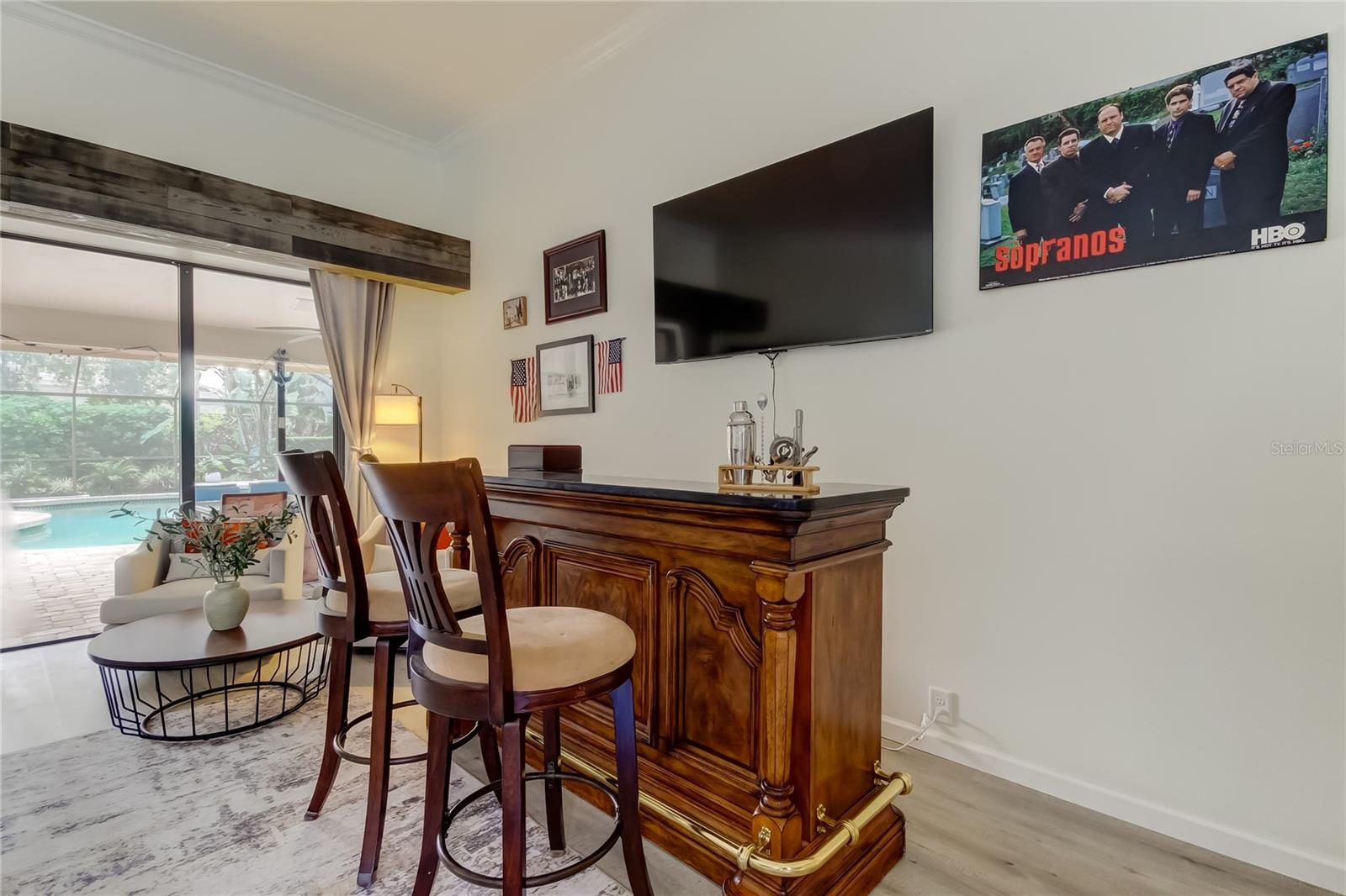 Listing photo id 10 for 4969 Kilkenney Way