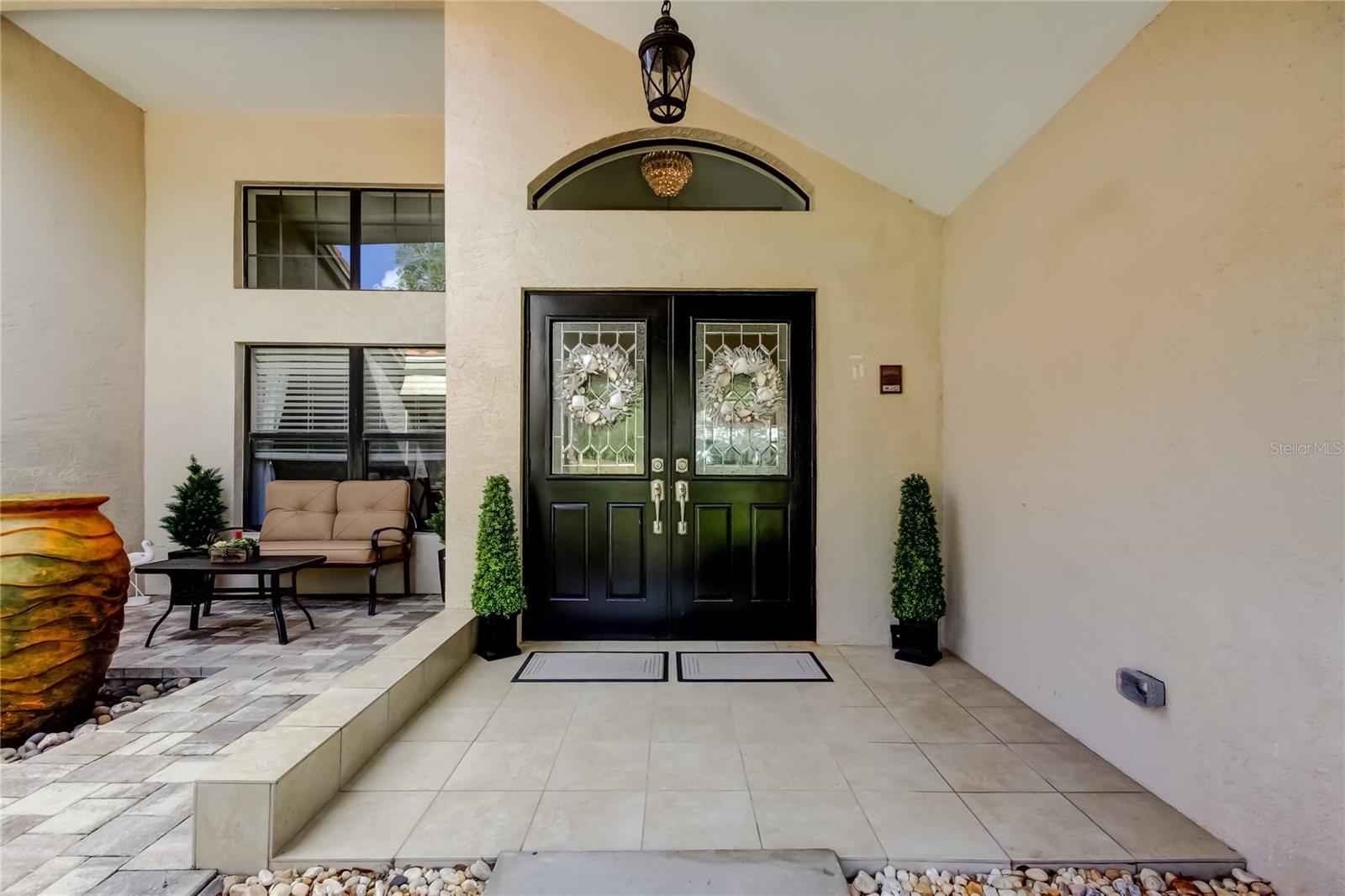 Listing photo id 3 for 4969 Kilkenney Way
