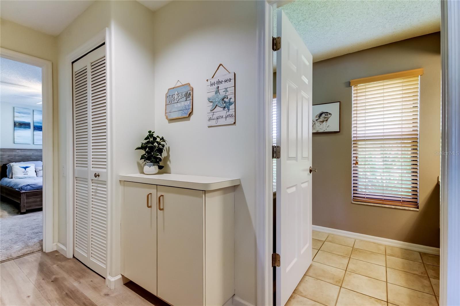 Listing photo id 51 for 4969 Kilkenney Way