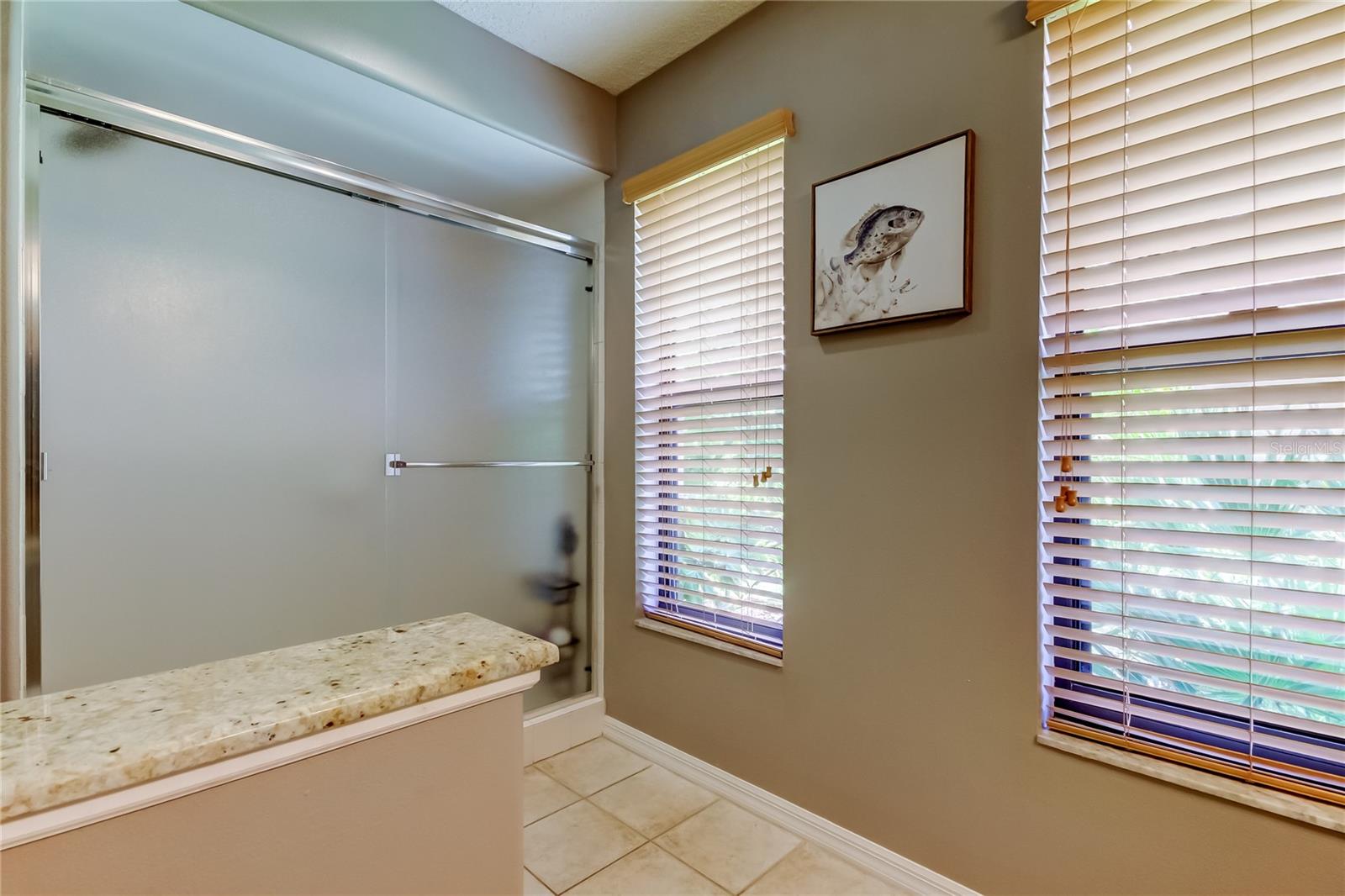 Listing photo id 53 for 4969 Kilkenney Way