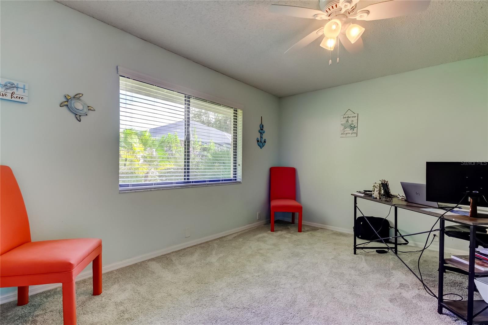 Listing photo id 54 for 4969 Kilkenney Way