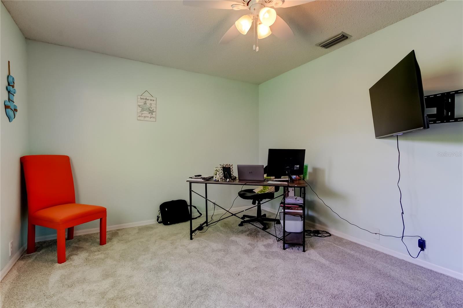 Listing photo id 55 for 4969 Kilkenney Way