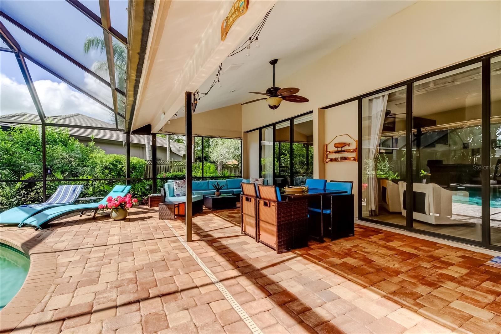 Listing photo id 59 for 4969 Kilkenney Way
