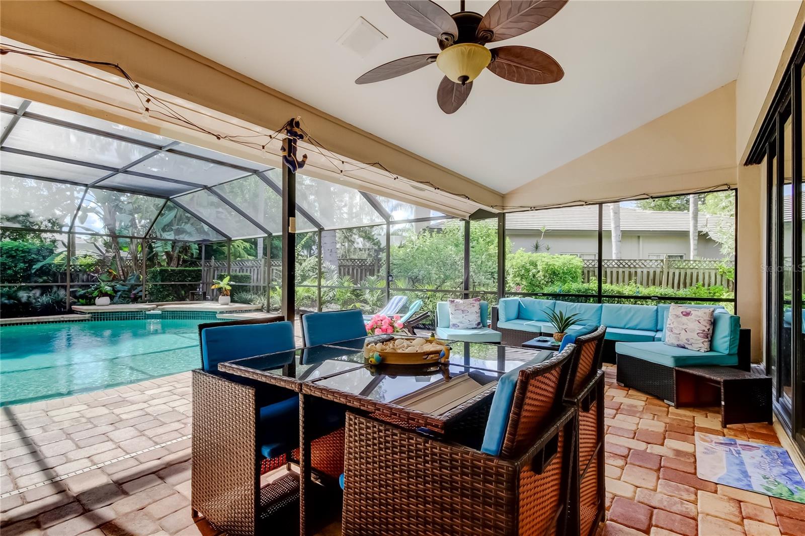 Listing photo id 60 for 4969 Kilkenney Way