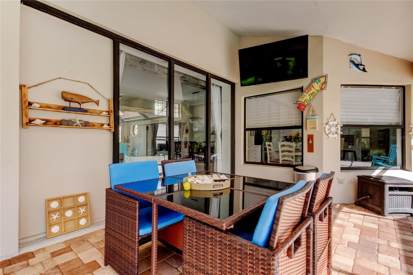 Listing photo id 62 for 4969 Kilkenney Way
