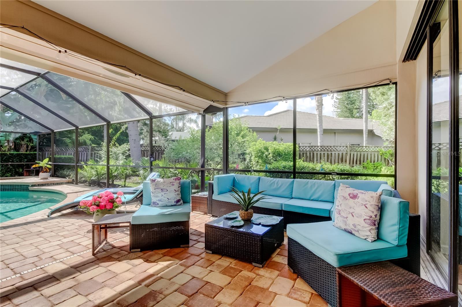 Listing photo id 63 for 4969 Kilkenney Way