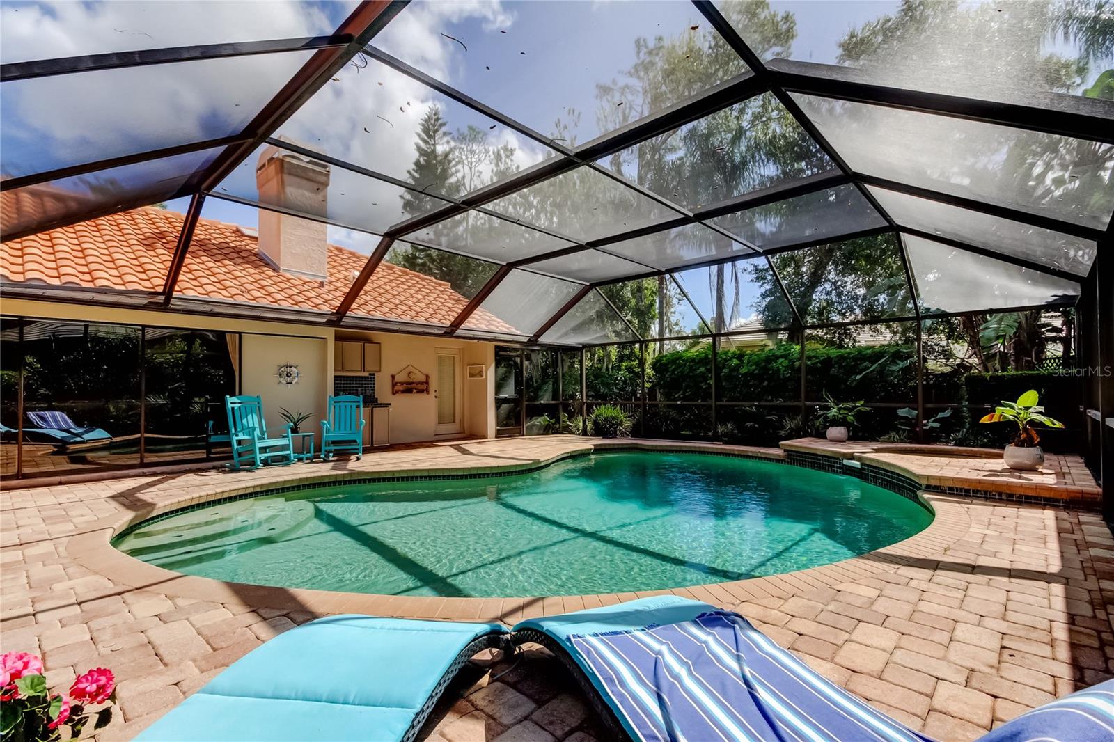 Listing photo id 65 for 4969 Kilkenney Way