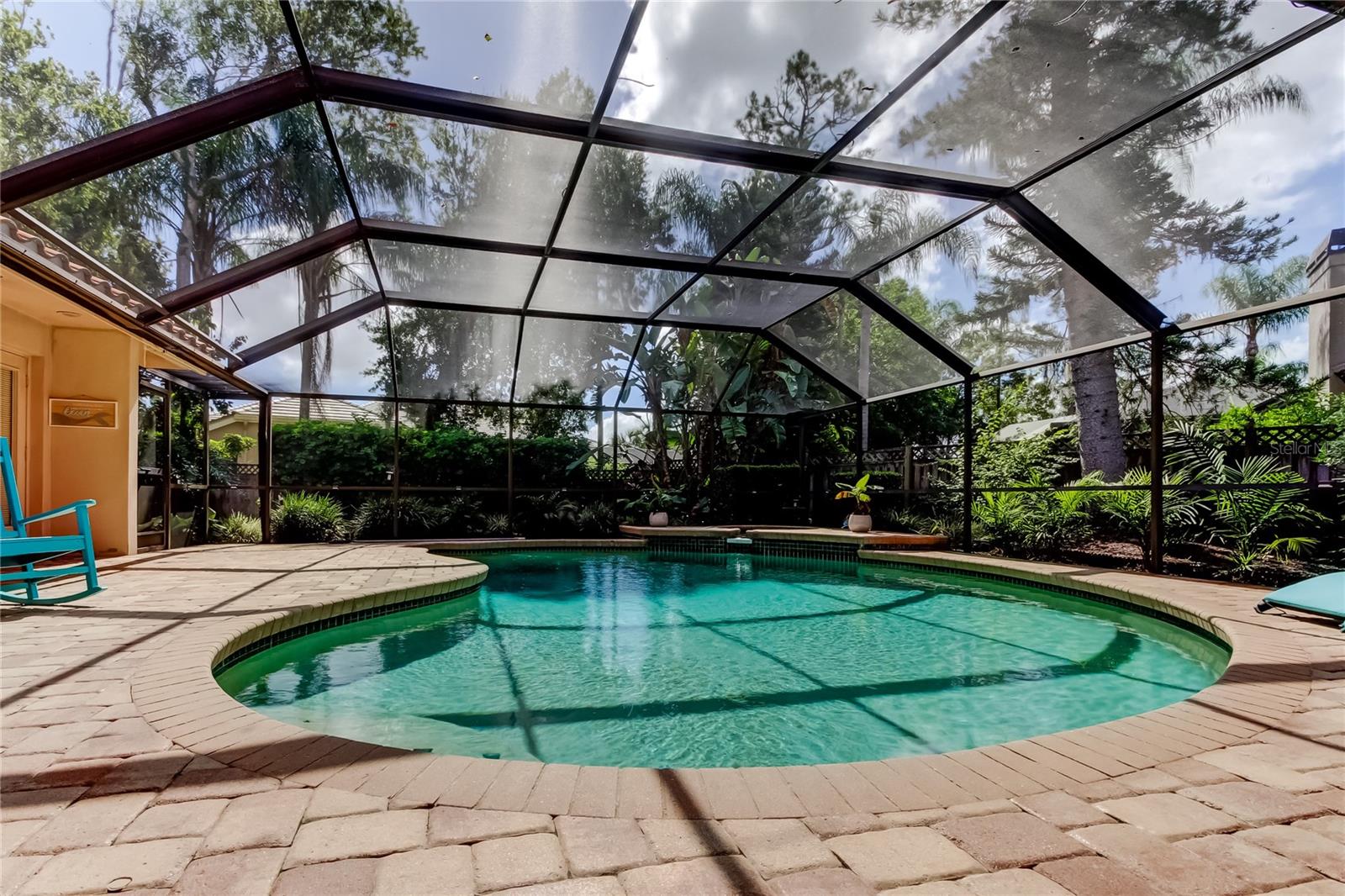 Listing photo id 66 for 4969 Kilkenney Way