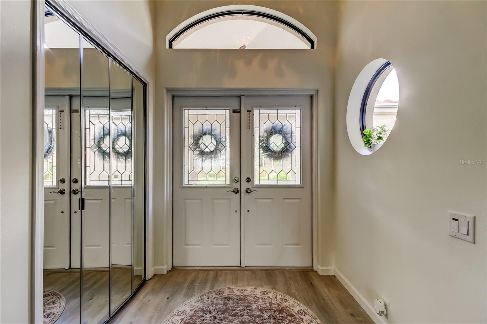 Listing photo id 5 for 4969 Kilkenney Way