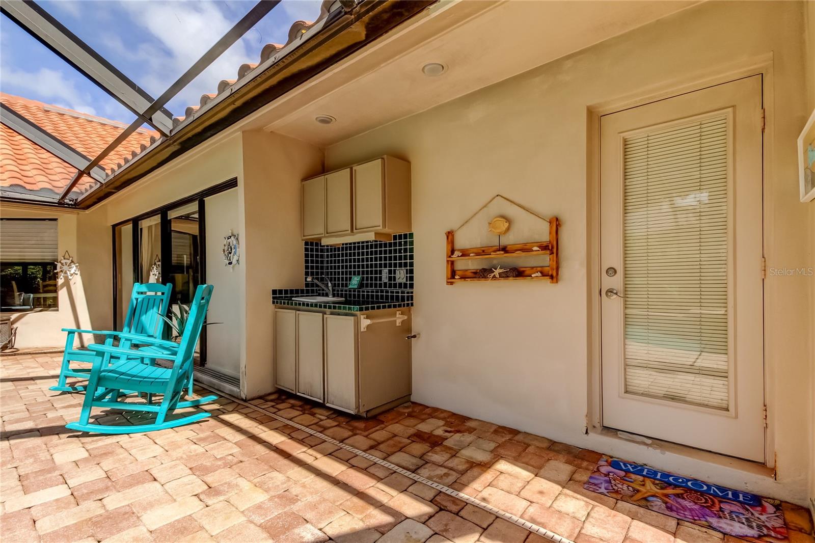 Listing photo id 70 for 4969 Kilkenney Way