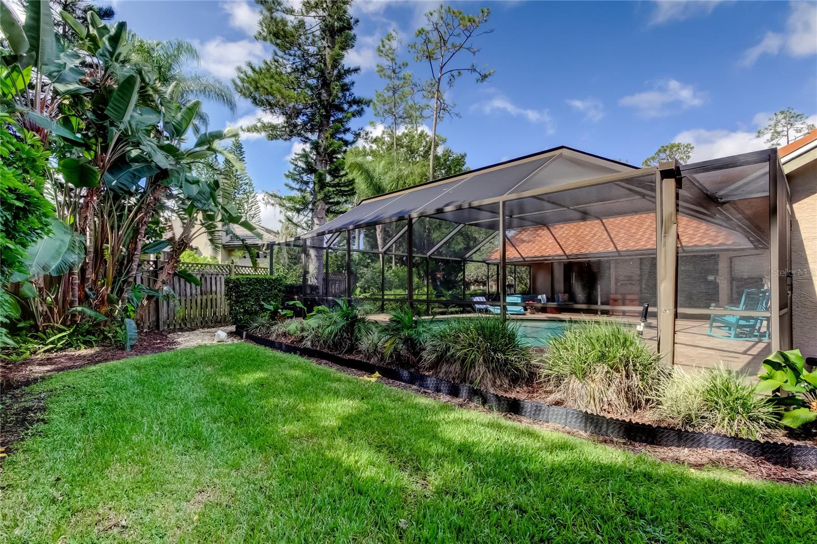 Listing photo id 74 for 4969 Kilkenney Way