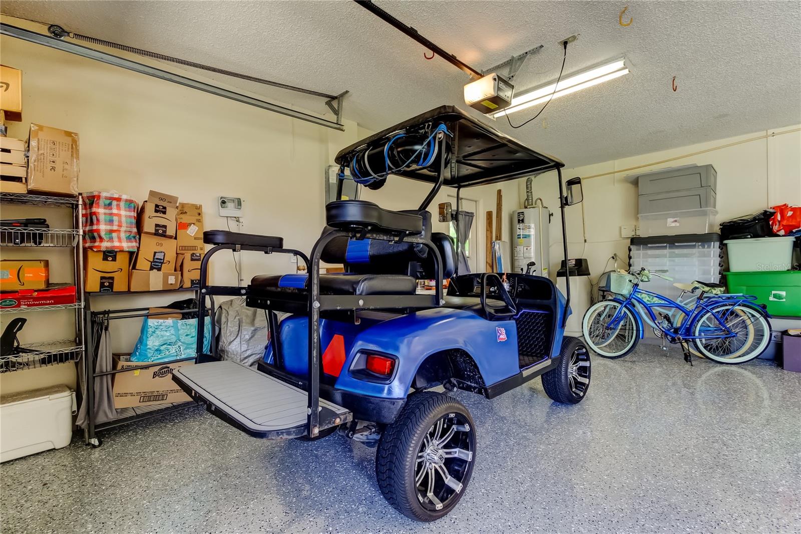 Listing photo id 78 for 4969 Kilkenney Way