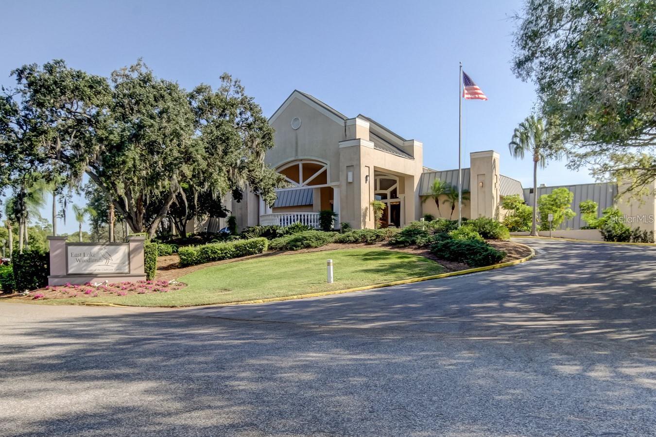 Listing photo id 81 for 4969 Kilkenney Way