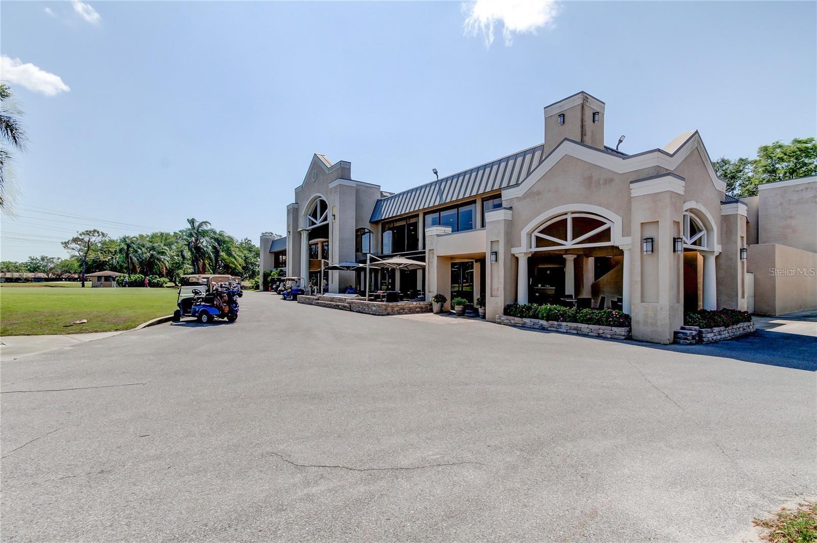 Listing photo id 82 for 4969 Kilkenney Way