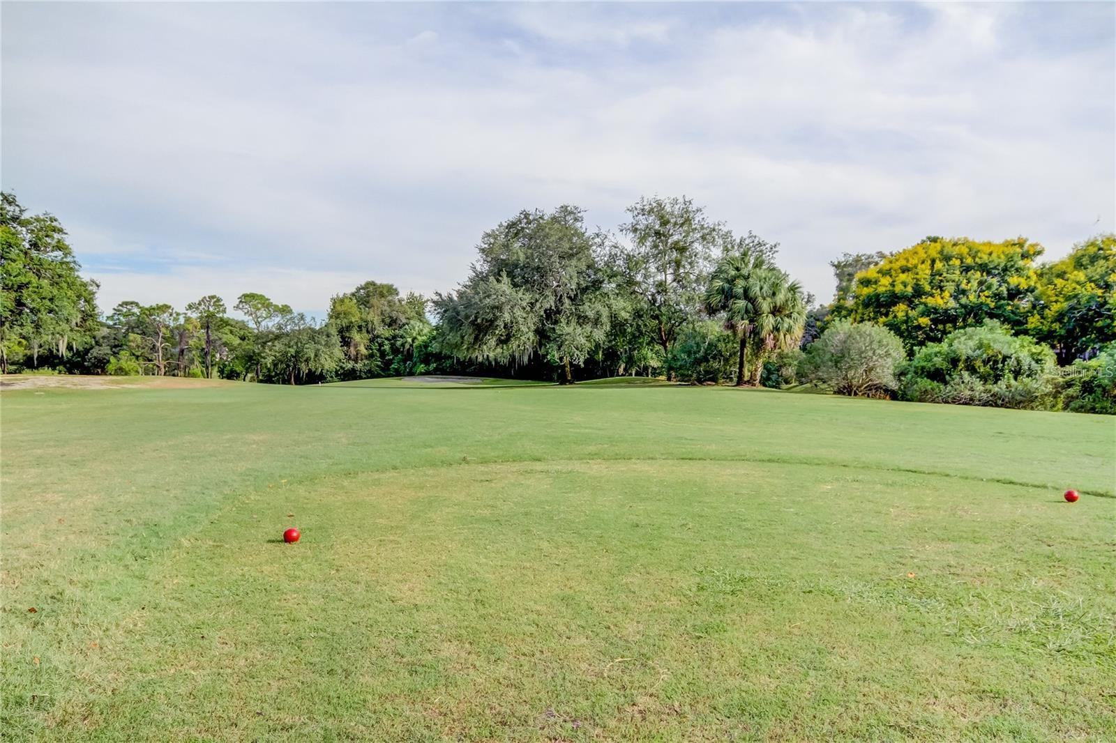 Listing photo id 84 for 4969 Kilkenney Way