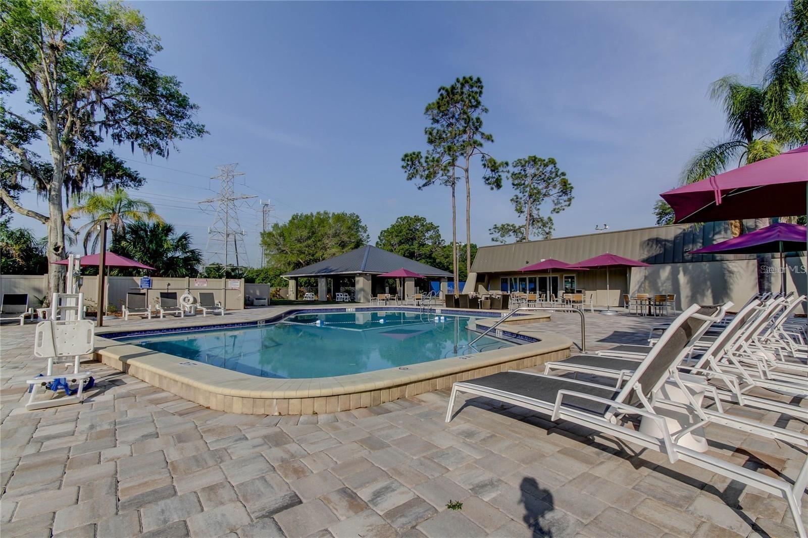 Listing photo id 85 for 4969 Kilkenney Way
