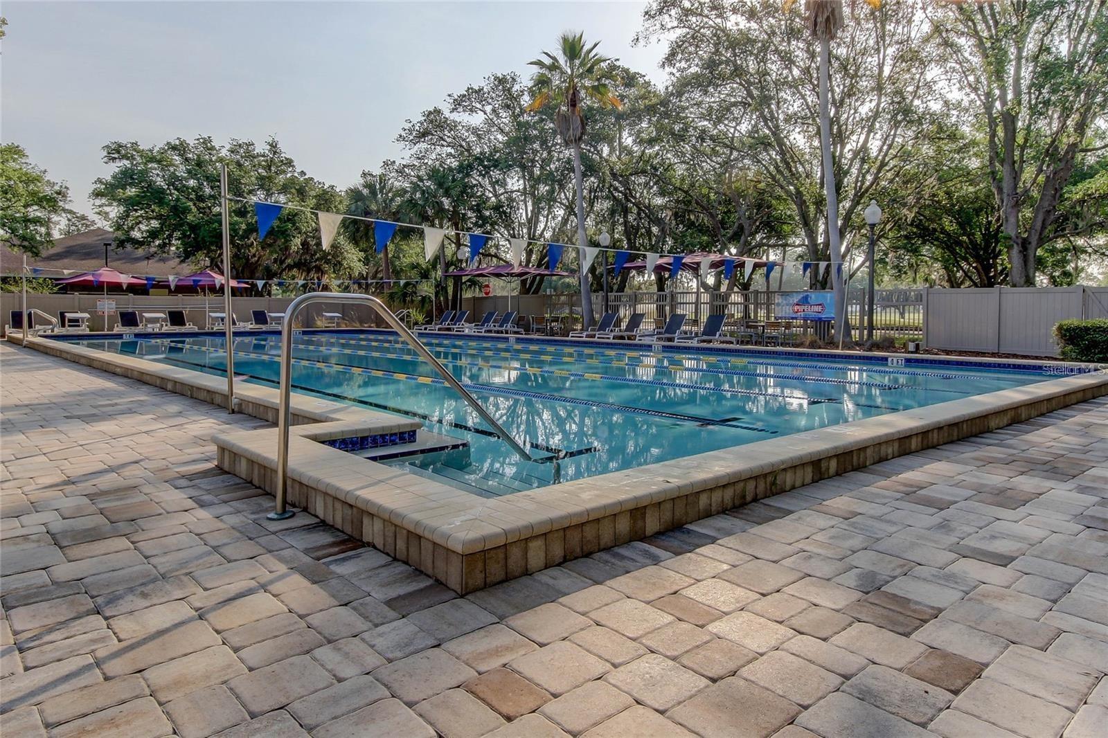 Listing photo id 86 for 4969 Kilkenney Way