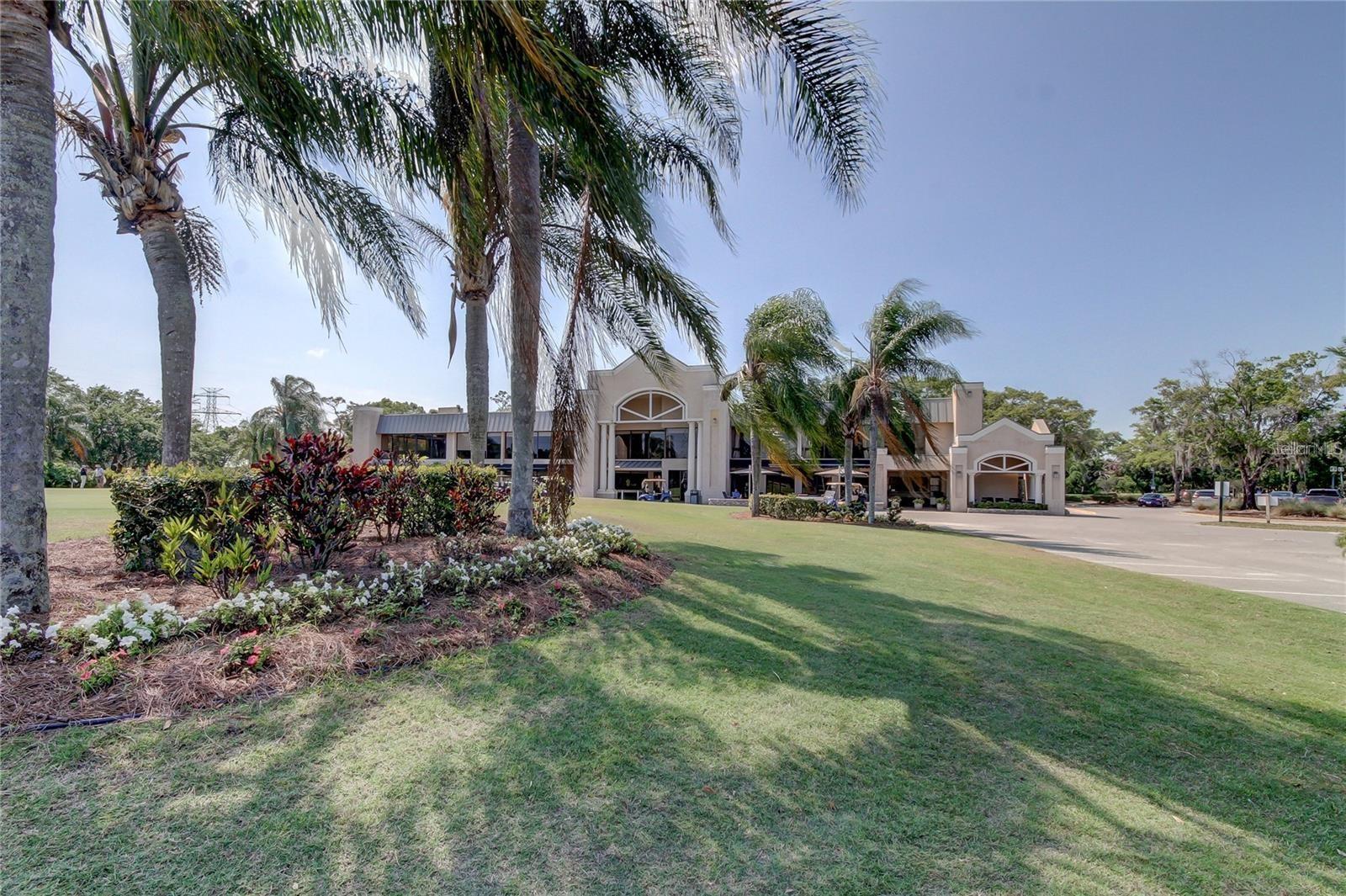 Listing photo id 90 for 4969 Kilkenney Way