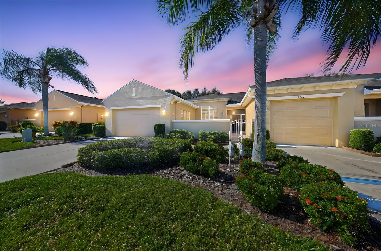 Details for 2112 Sifield Greens Way 5, SUN CITY CENTER, FL 33573