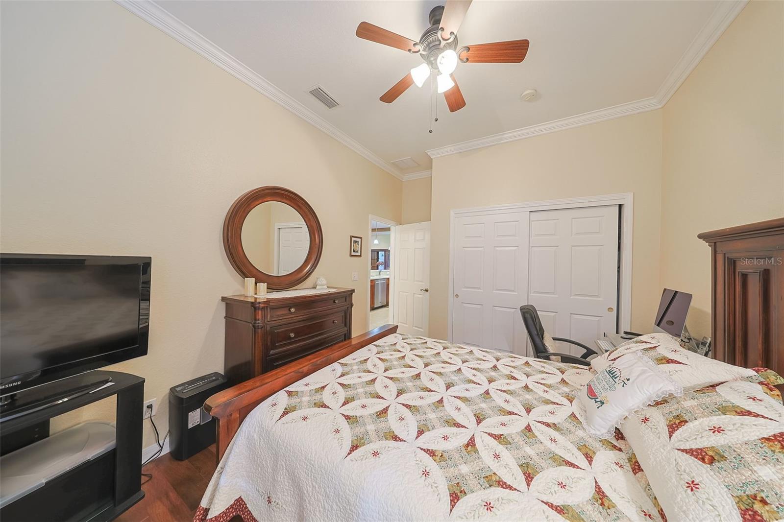 Image 10 of 95 For 2112 Sifield Greens Way 5
