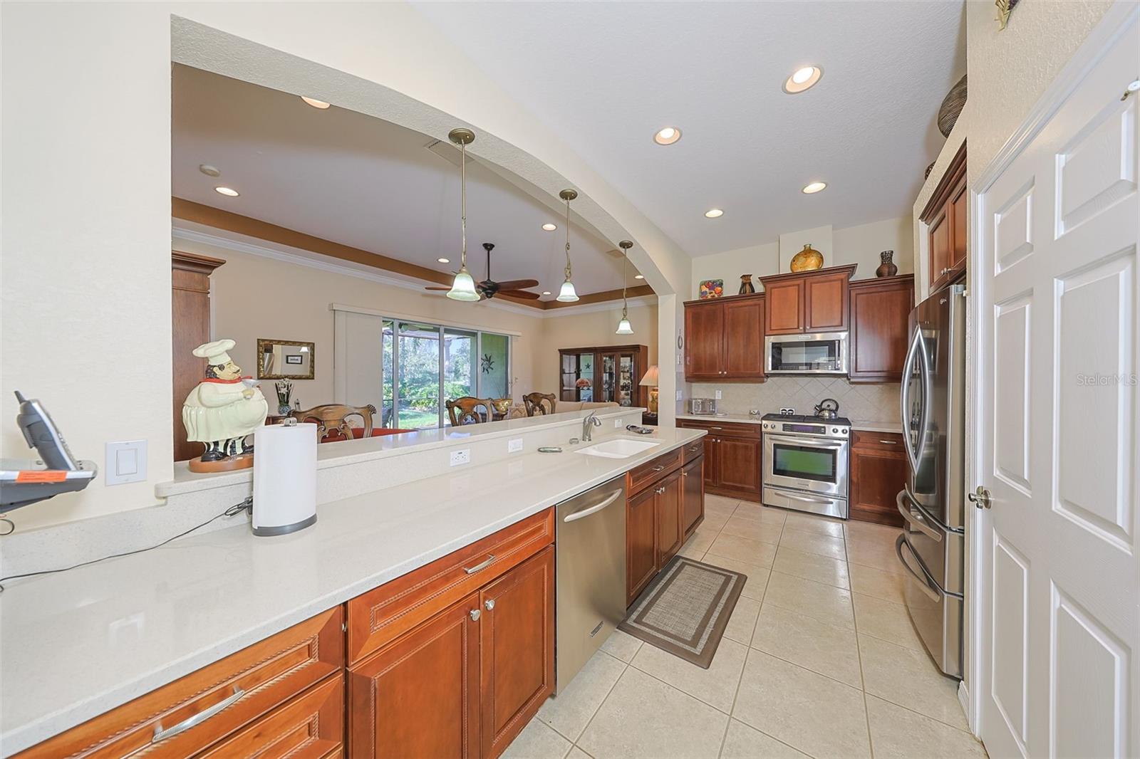 Image 11 of 95 For 2112 Sifield Greens Way 5