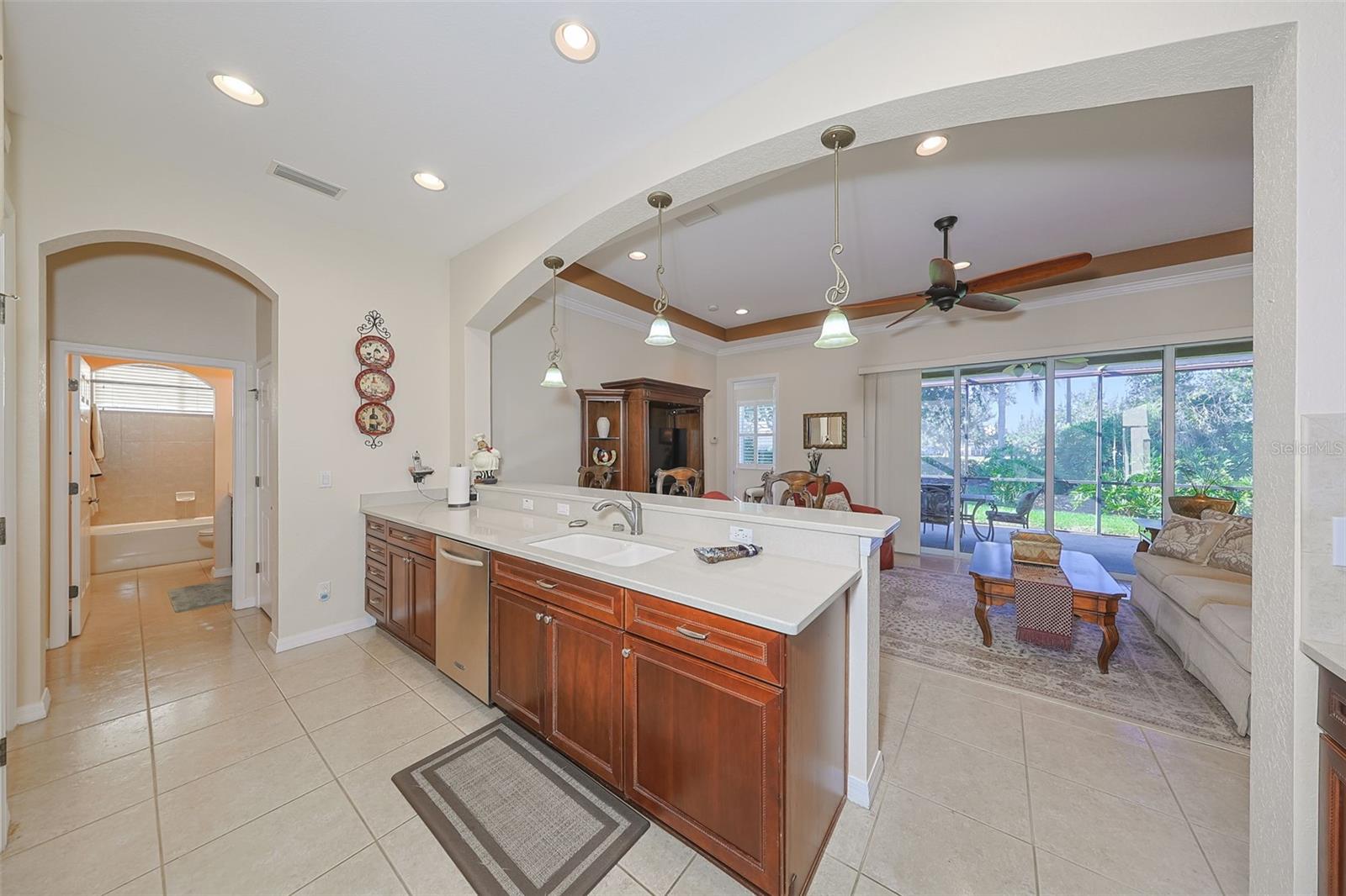 Image 12 of 95 For 2112 Sifield Greens Way 5