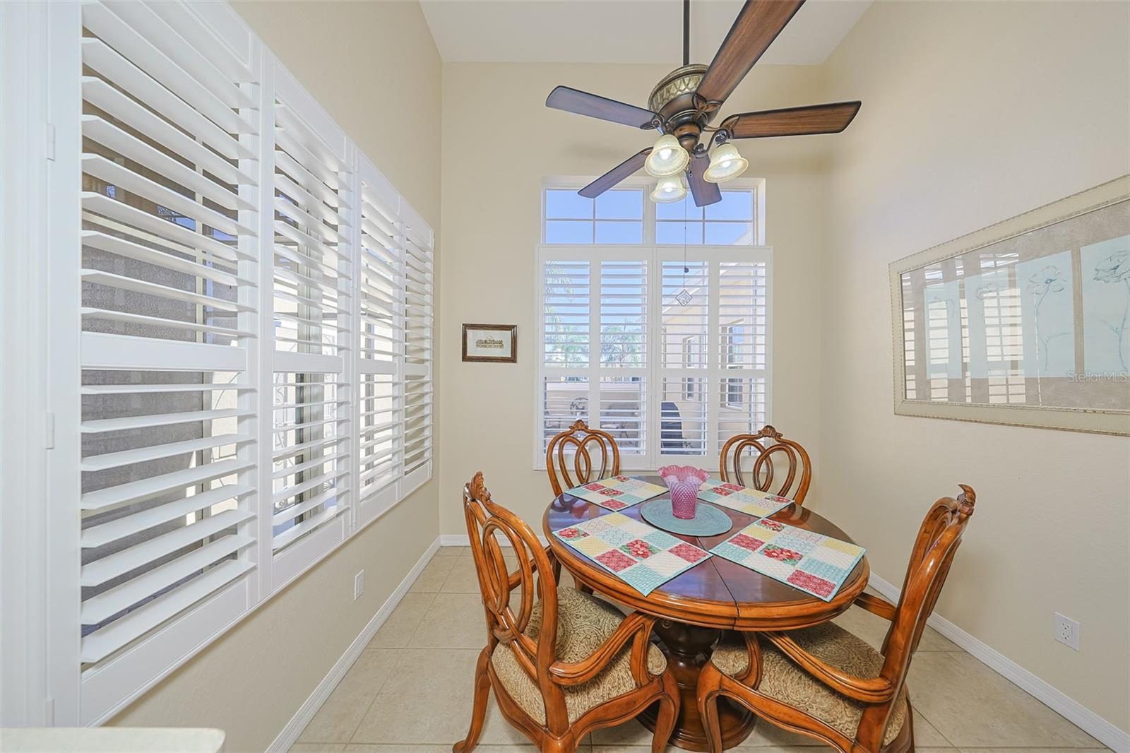 Image 13 of 95 For 2112 Sifield Greens Way 5
