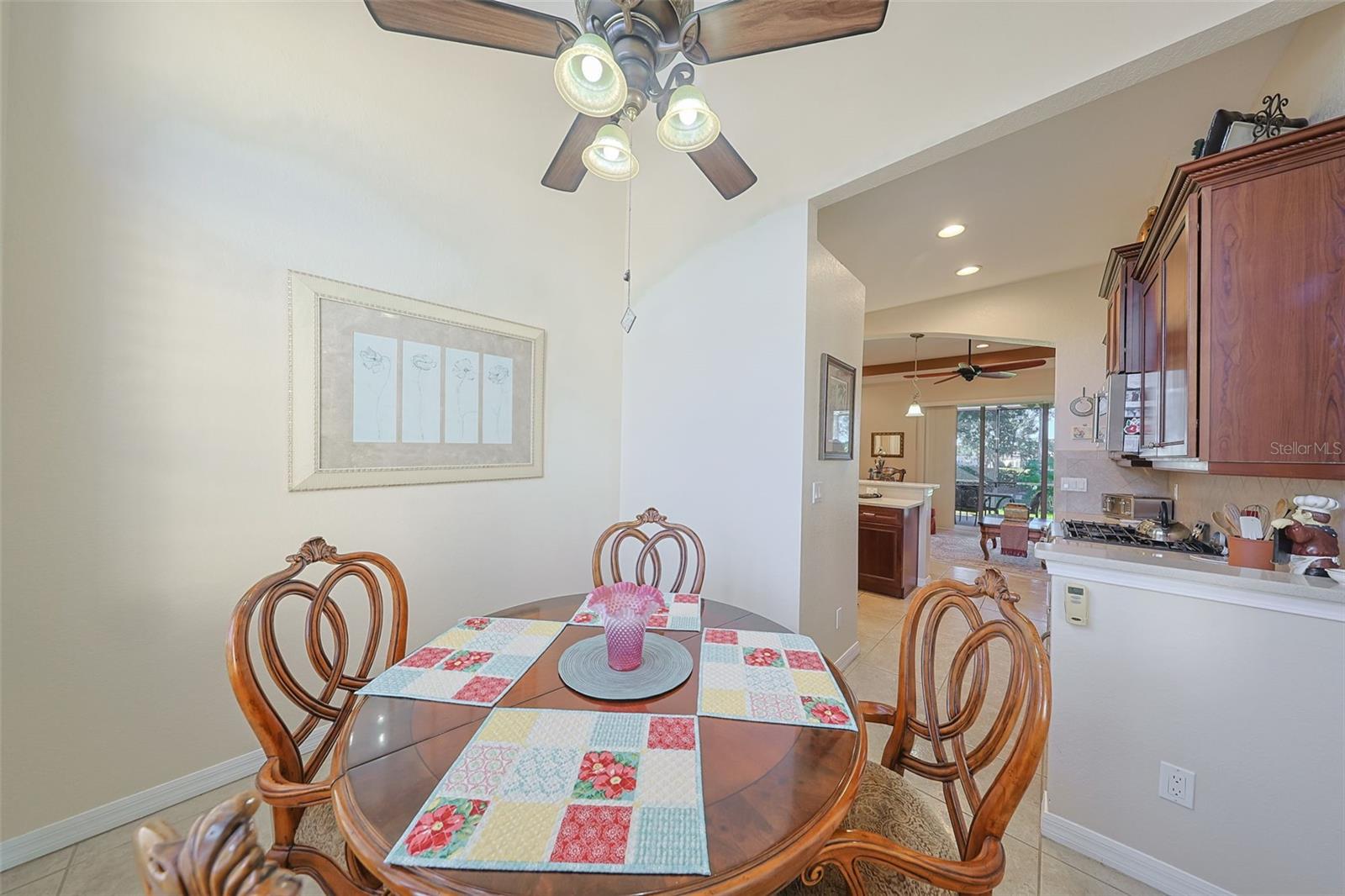 Image 14 of 95 For 2112 Sifield Greens Way 5